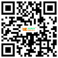 乾圣資產(chǎn)軟件-微信公眾號(hào)二維碼